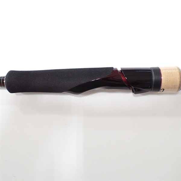 １７セフィアＣＩ４＋S８０３ＭＬ